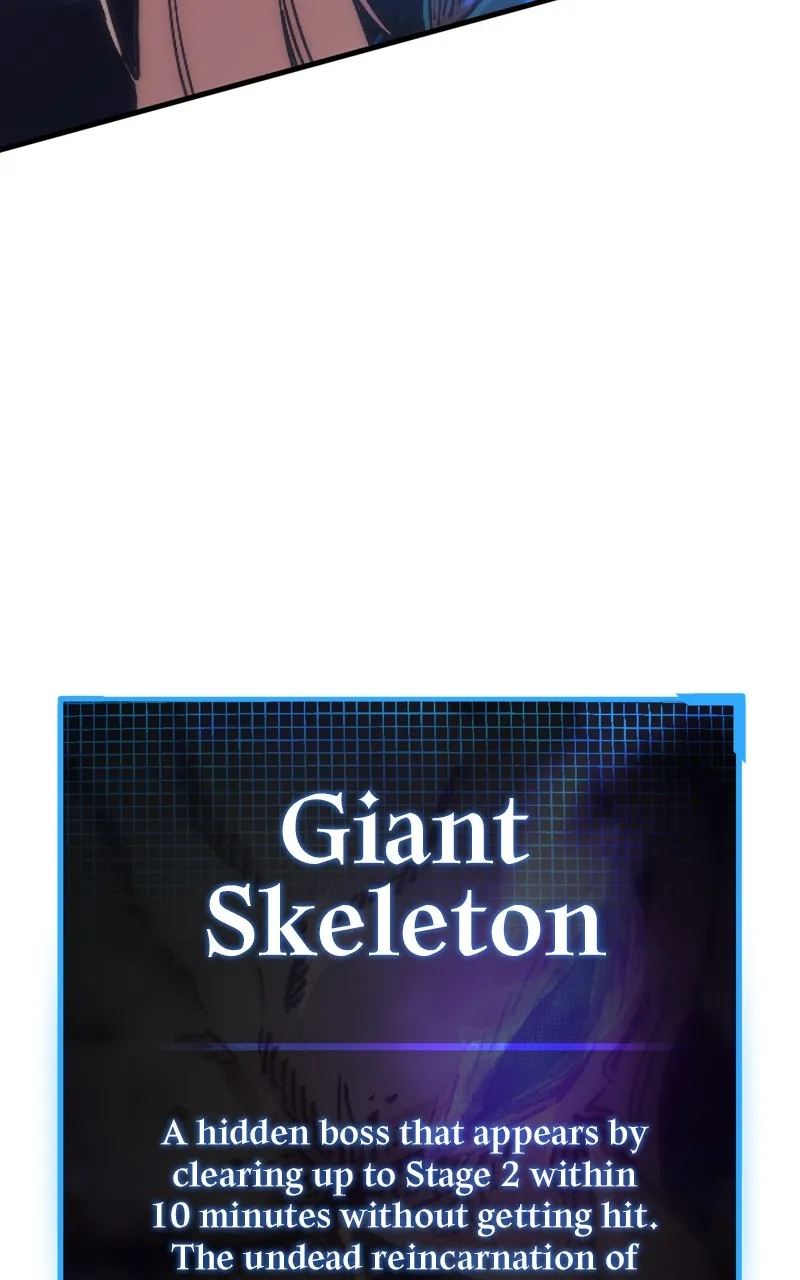 Read One Coin Clear chapter 1 image 194 on Lezhin