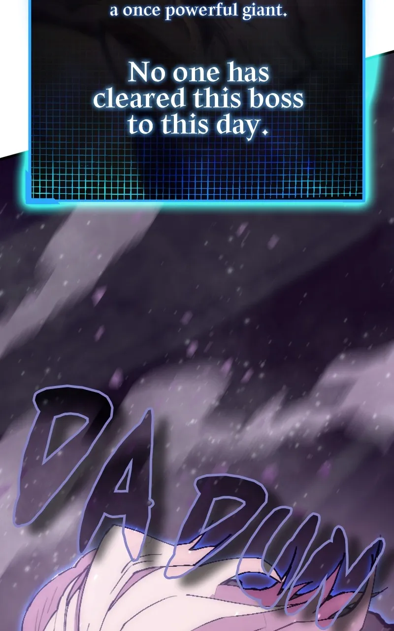 Read One Coin Clear chapter 1 image 195 on Lezhin