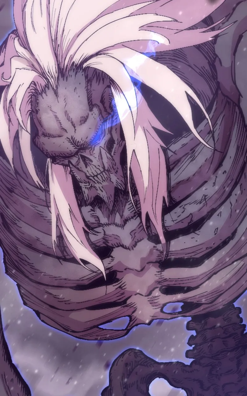 Read One Coin Clear chapter 1 image 196 on Lezhin