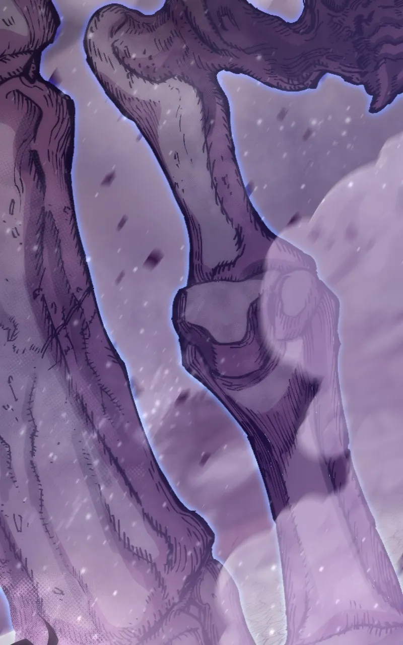 Read One Coin Clear chapter 1 image 197 on Lezhin