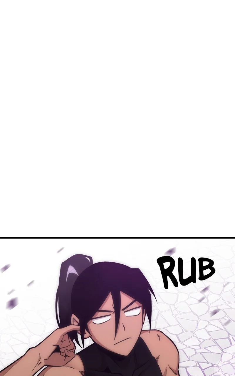 Read One Coin Clear chapter 1 image 199 on Lezhin