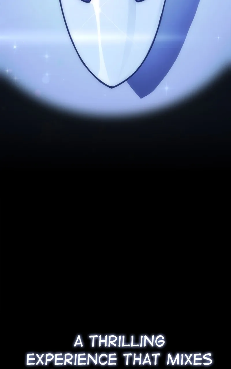 Read One Coin Clear chapter 1 image 2 on Lezhin