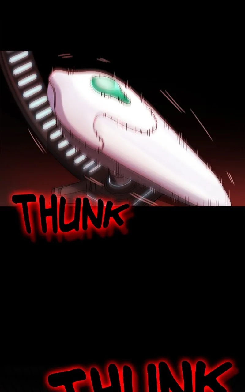 Read One Coin Clear chapter 1 image 20 on Lezhin