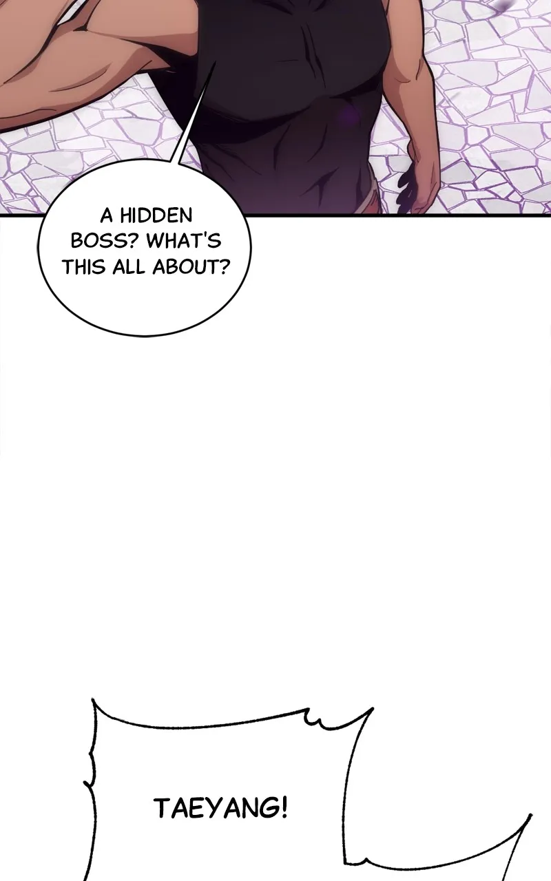 Read One Coin Clear chapter 1 image 200 on Lezhin