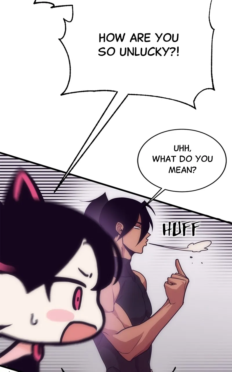 Read One Coin Clear chapter 1 image 201 on Lezhin