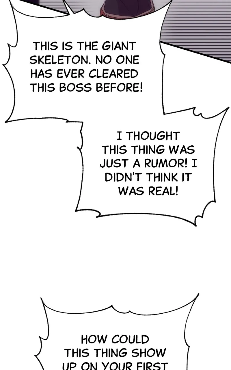 Read One Coin Clear chapter 1 image 202 on Lezhin