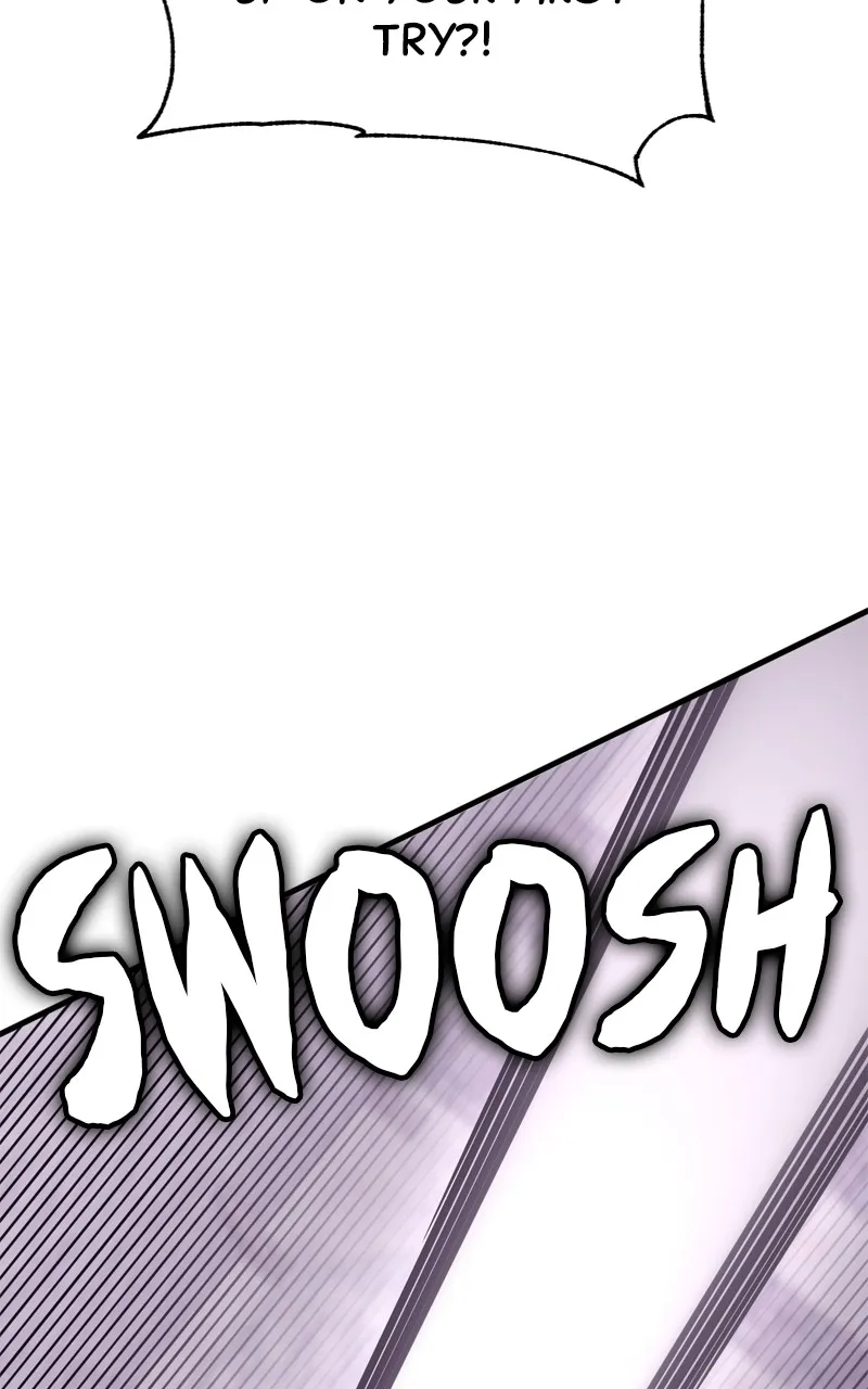 Read One Coin Clear chapter 1 image 203 on Lezhin