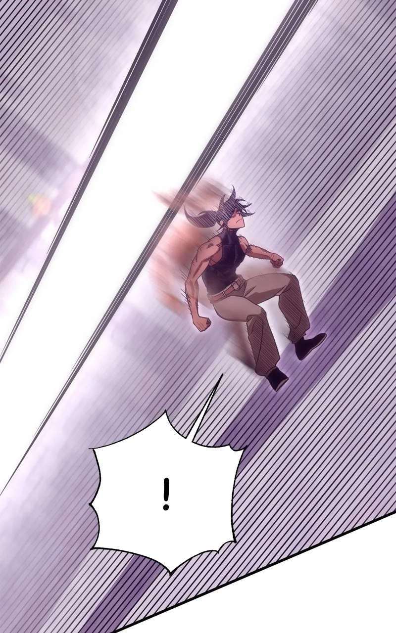 Read One Coin Clear chapter 1 image 204 on Lezhin