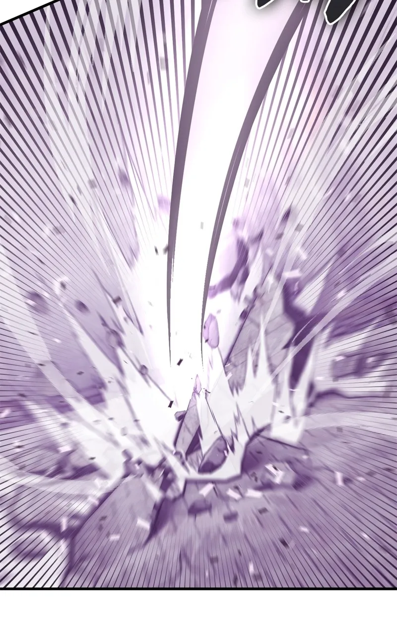 Read One Coin Clear chapter 1 image 206 on Lezhin
