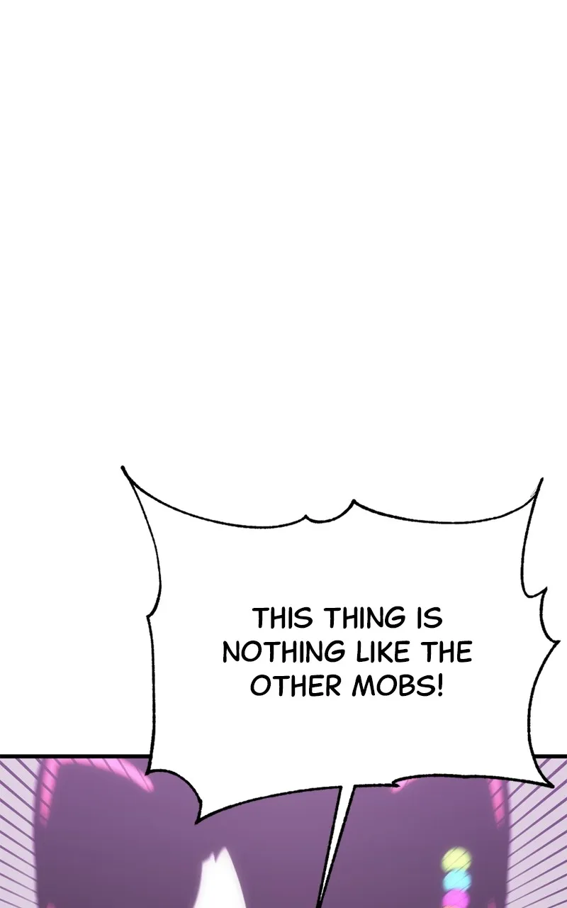 Read One Coin Clear chapter 1 image 207 on Lezhin