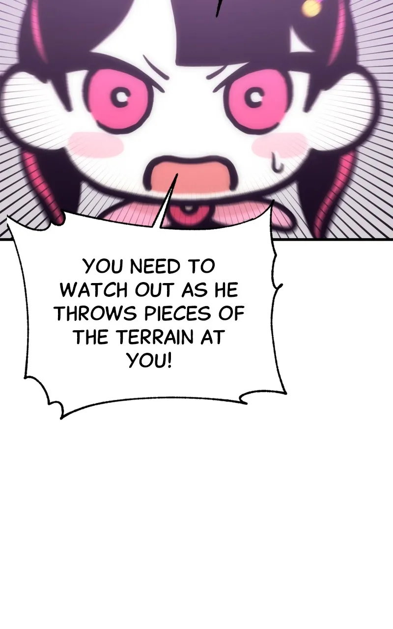 Read One Coin Clear chapter 1 image 208 on Lezhin