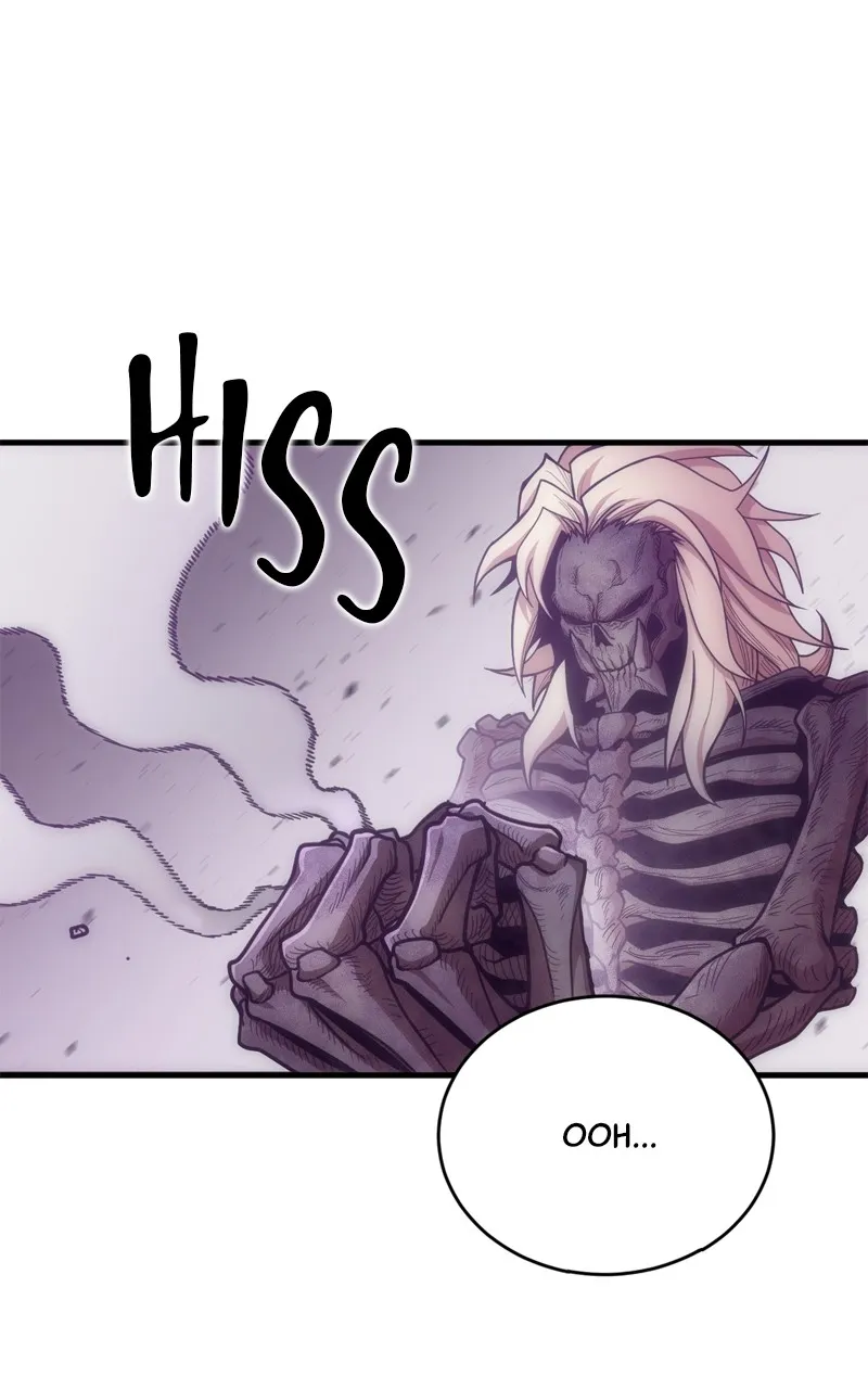 Read One Coin Clear chapter 1 image 209 on Lezhin