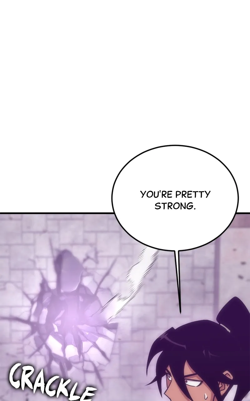 Read One Coin Clear chapter 1 image 210 on Lezhin