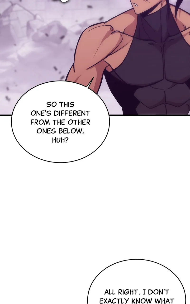Read One Coin Clear chapter 1 image 211 on Lezhin