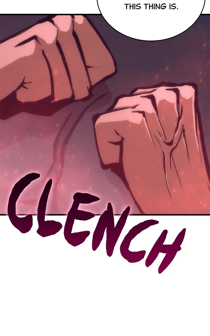 Read One Coin Clear chapter 1 image 212 on Lezhin