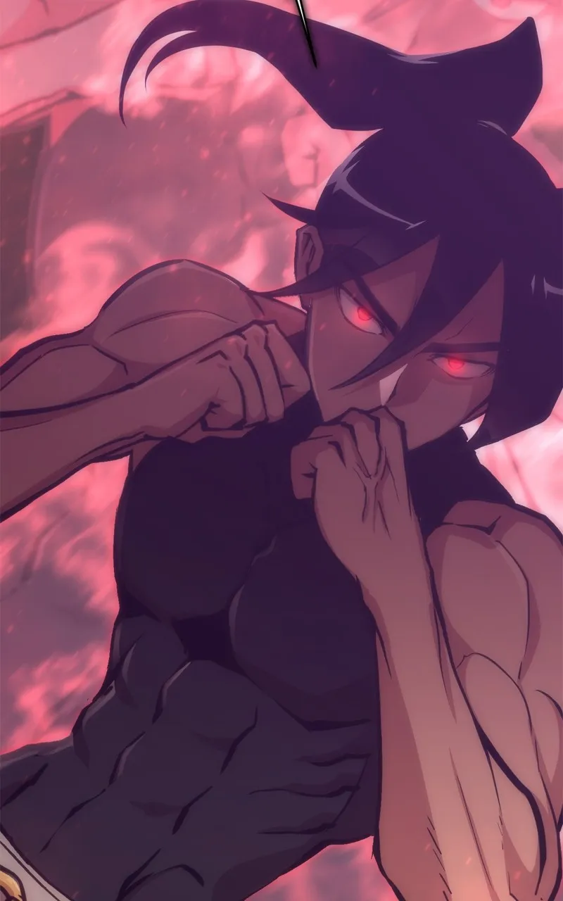 Read One Coin Clear chapter 1 image 214 on Lezhin