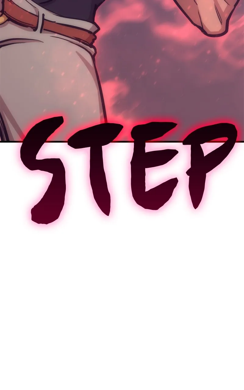 Read One Coin Clear chapter 1 image 215 on Lezhin