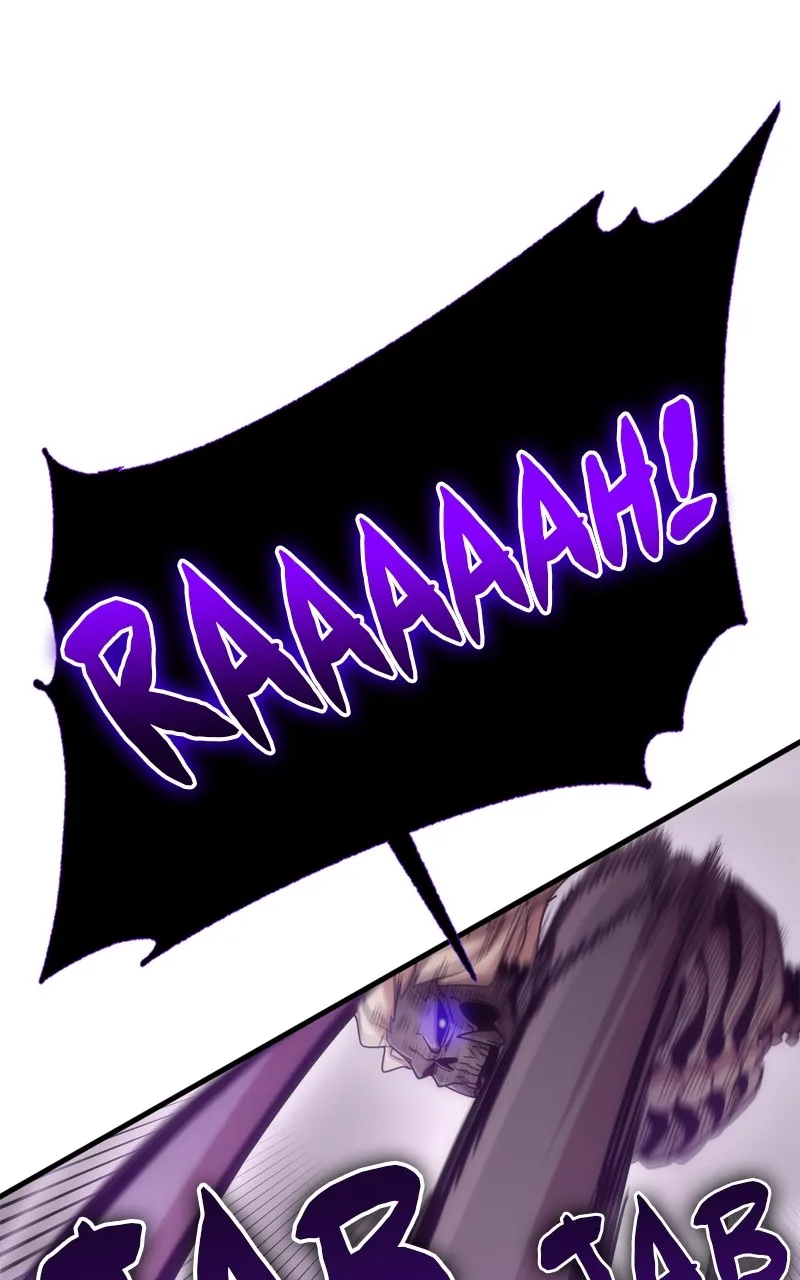 Read One Coin Clear chapter 1 image 216 on Lezhin