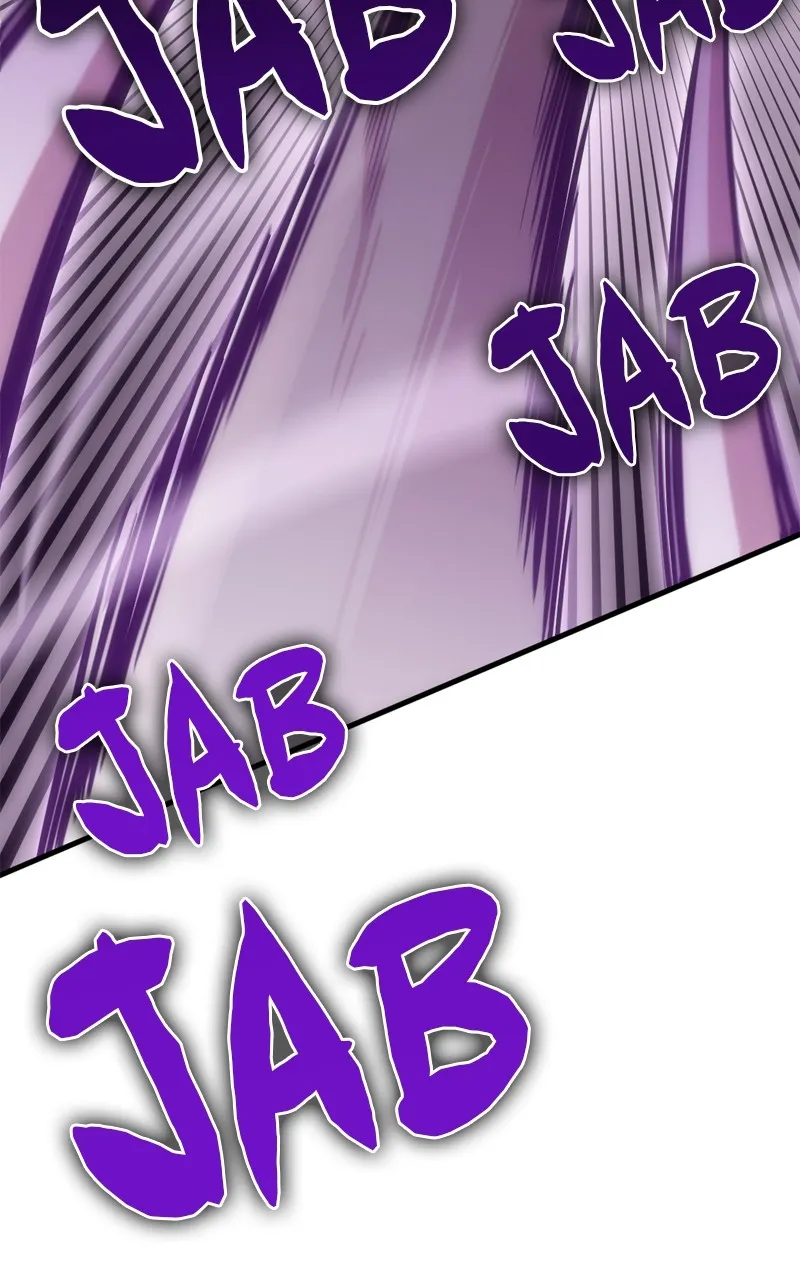 Read One Coin Clear chapter 1 image 217 on Lezhin
