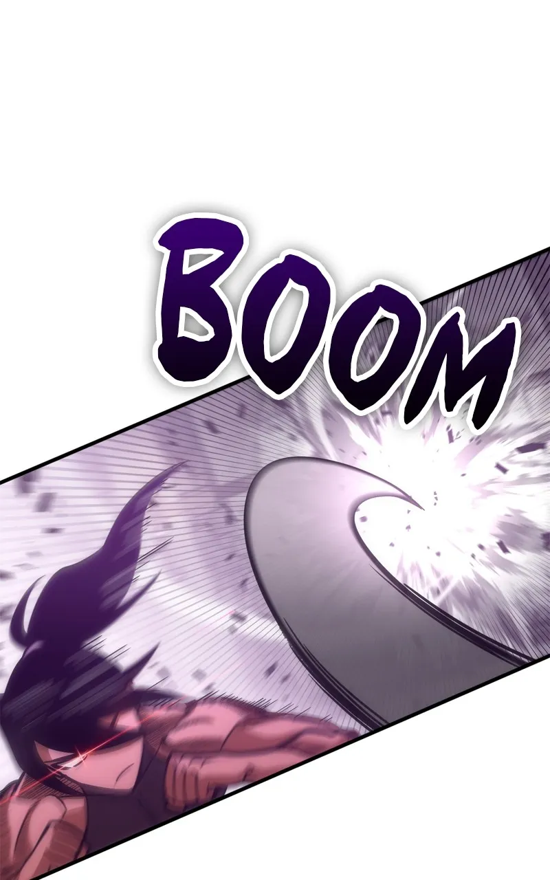 Read One Coin Clear chapter 1 image 218 on Lezhin