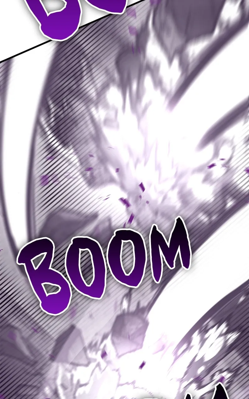 Read One Coin Clear chapter 1 image 220 on Lezhin
