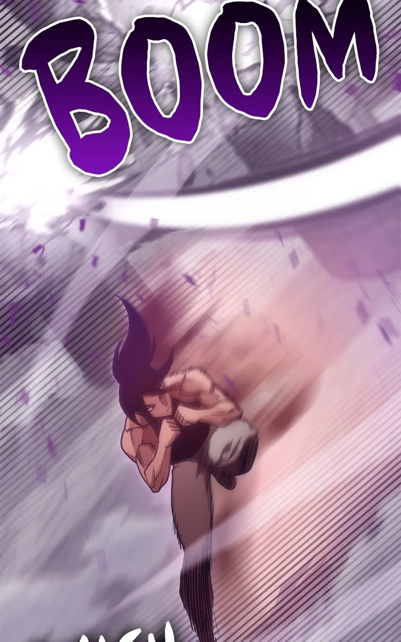 Read One Coin Clear chapter 1 image 221 on Lezhin