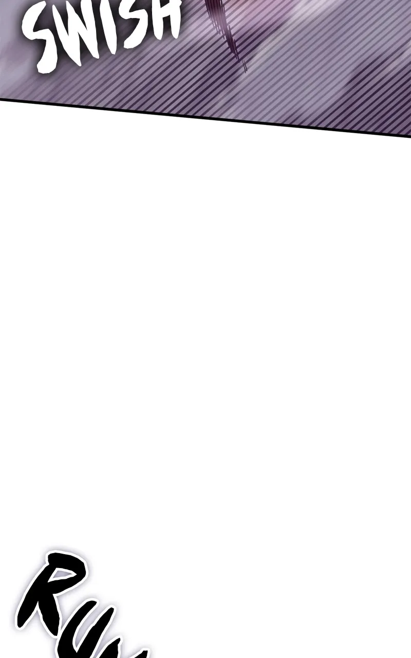 Read One Coin Clear chapter 1 image 222 on Lezhin