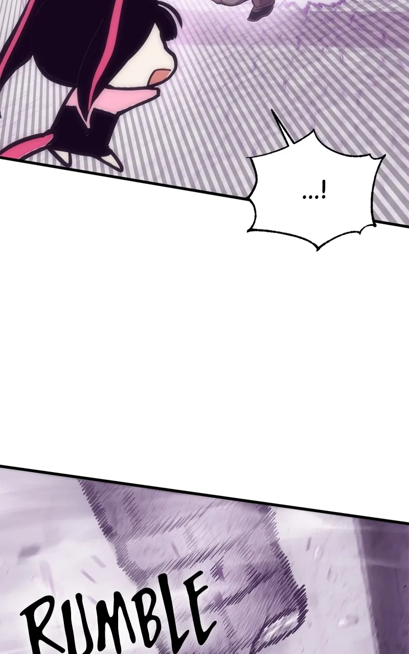 Read One Coin Clear chapter 1 image 224 on Lezhin