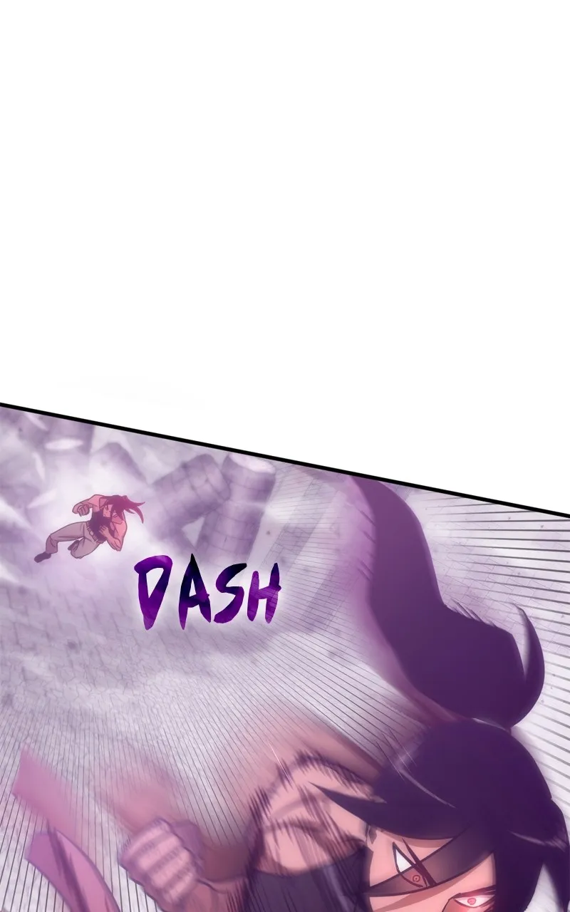 Read One Coin Clear chapter 1 image 226 on Lezhin
