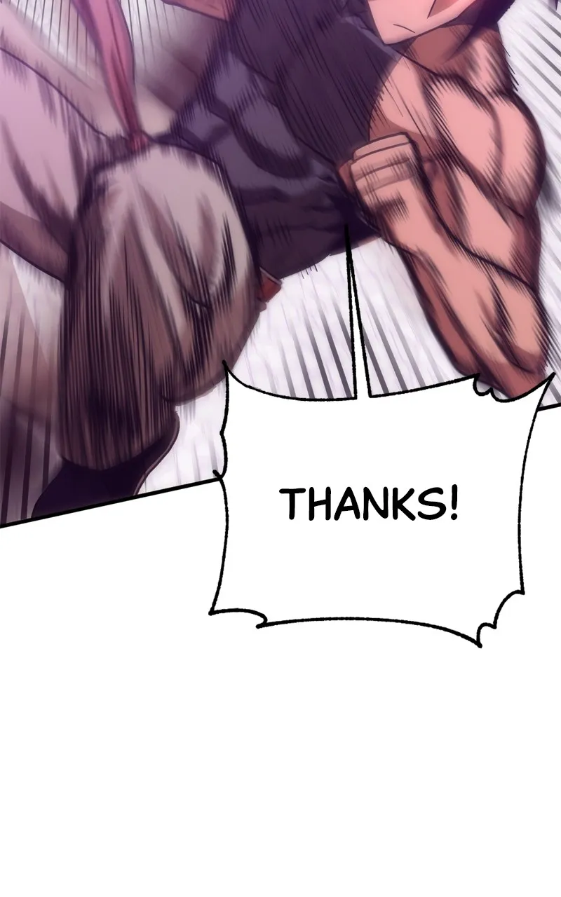 Read One Coin Clear chapter 1 image 227 on Lezhin