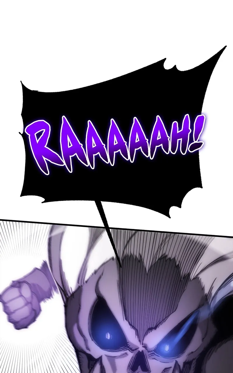 Read One Coin Clear chapter 1 image 228 on Lezhin