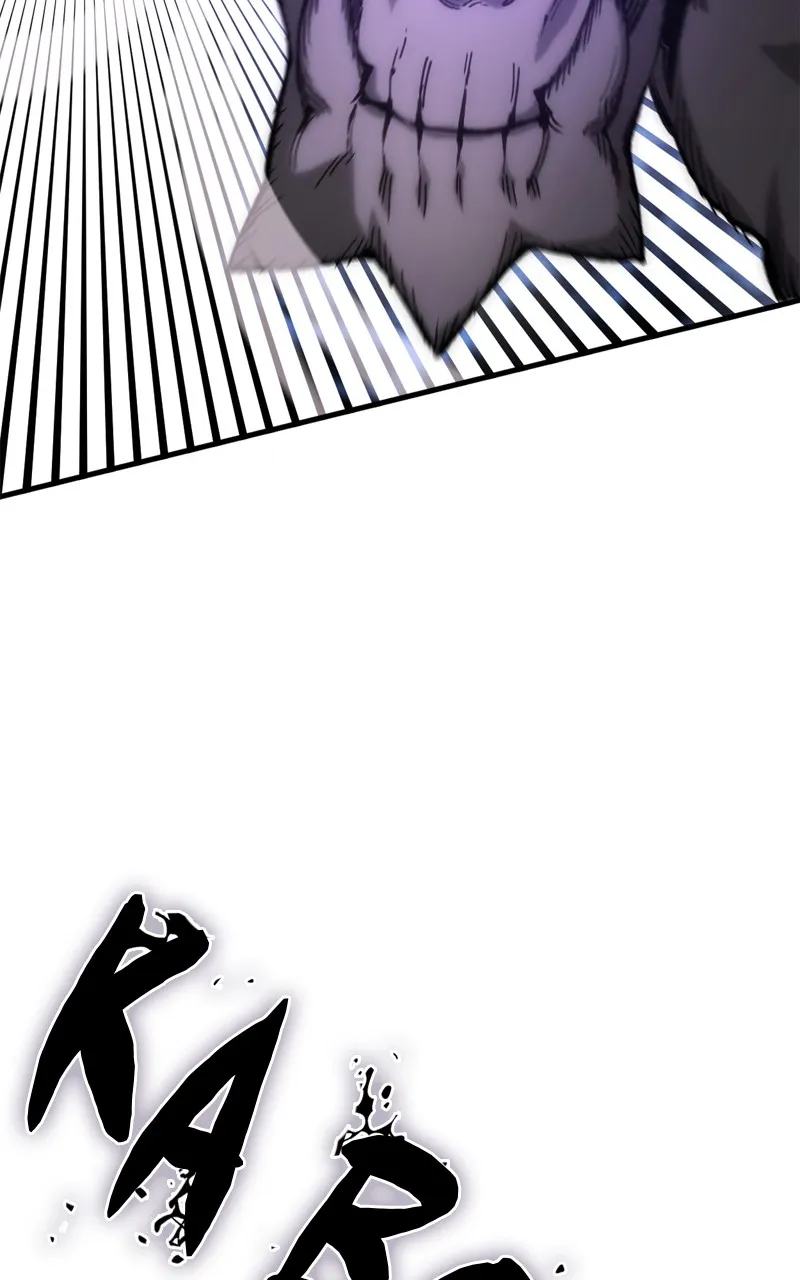 Read One Coin Clear chapter 1 image 229 on Lezhin