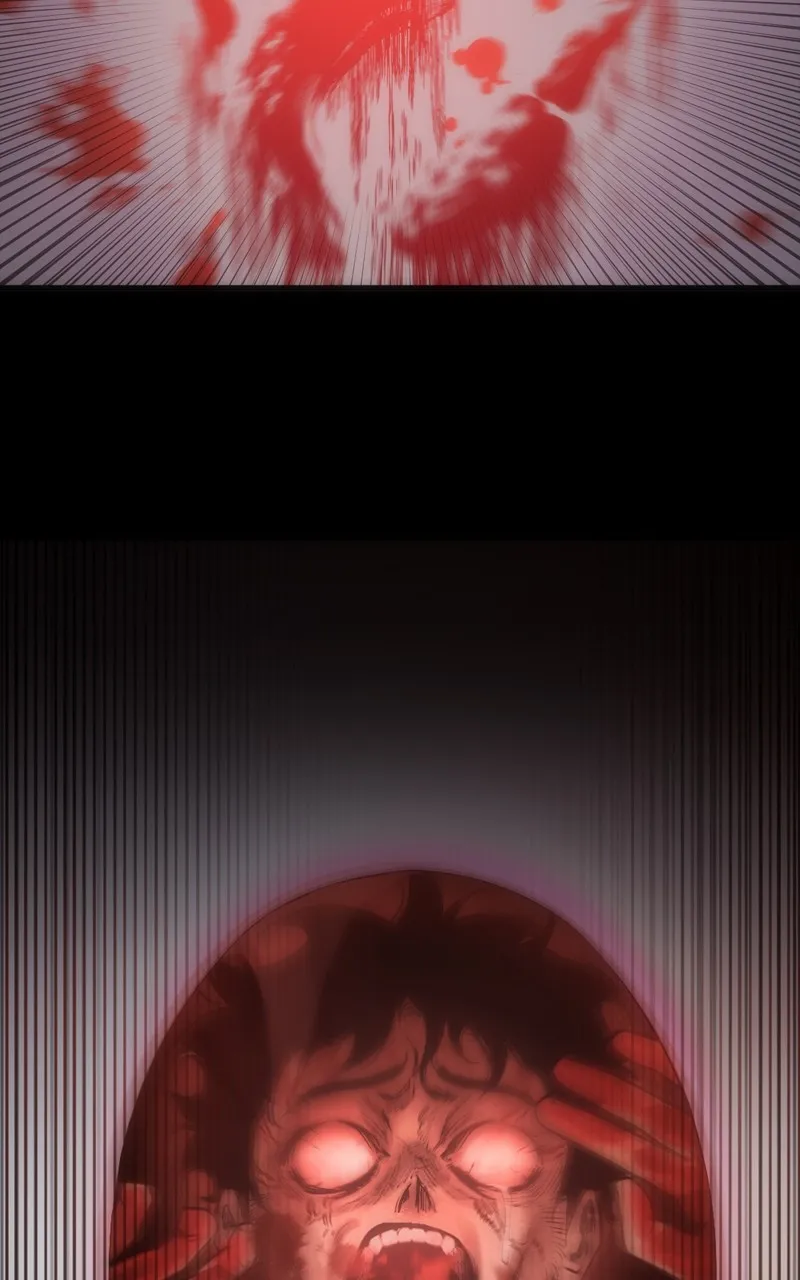 Read One Coin Clear chapter 1 image 23 on Lezhin