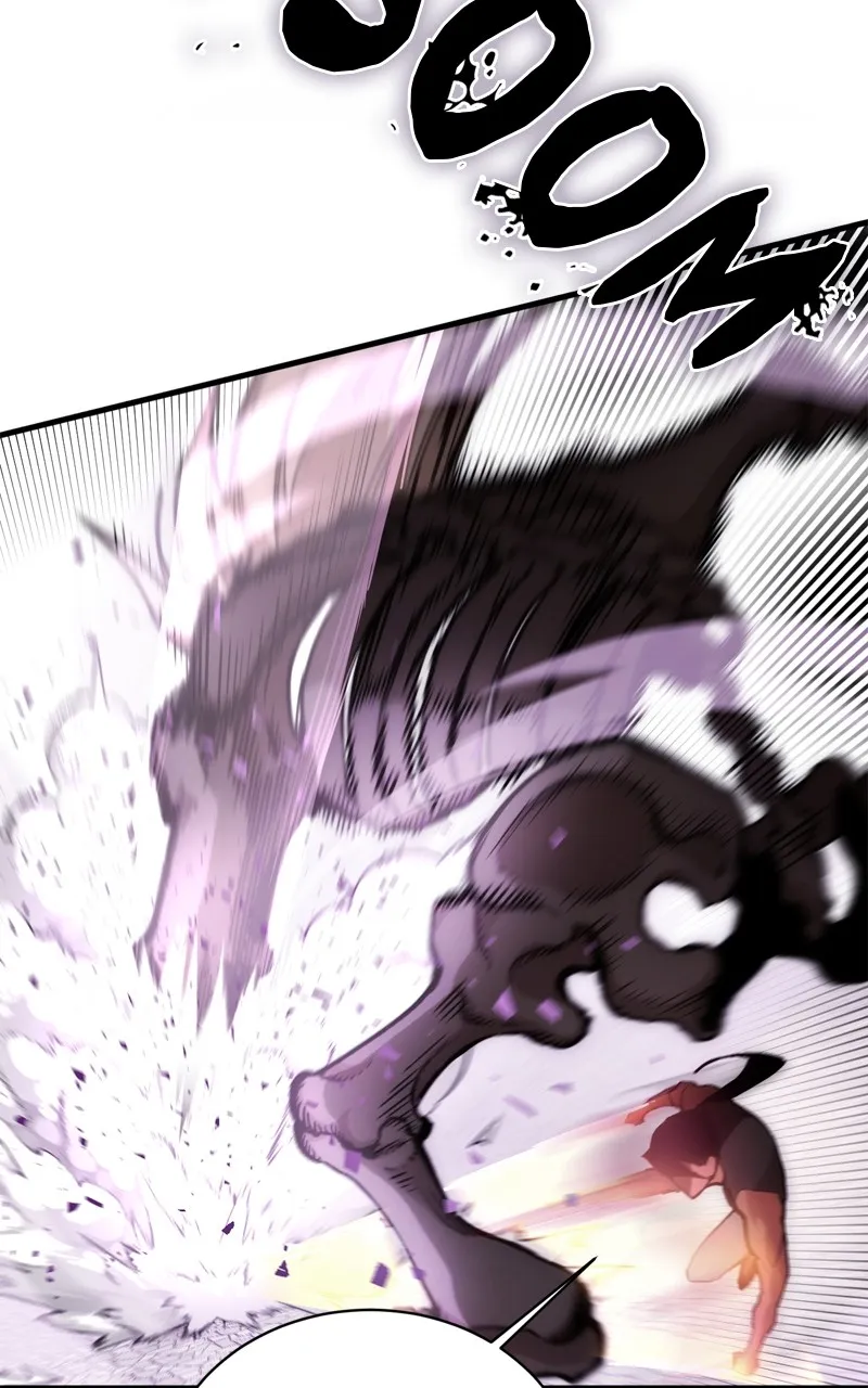 Read One Coin Clear chapter 1 image 230 on Lezhin
