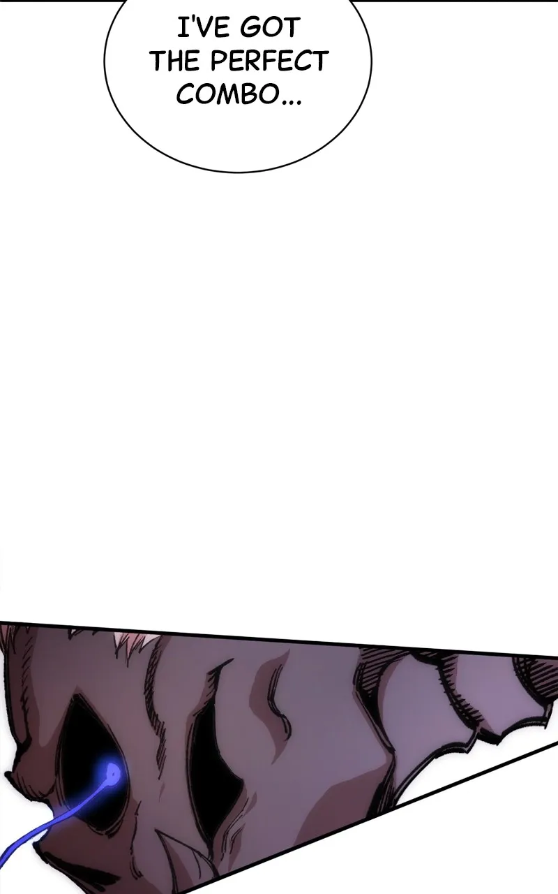 Read One Coin Clear chapter 1 image 231 on Lezhin