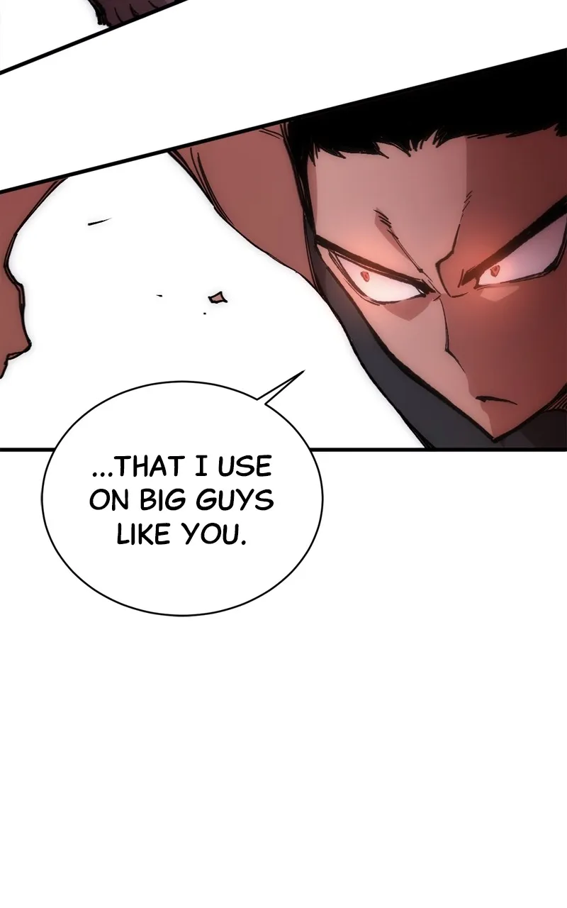 Read One Coin Clear chapter 1 image 232 on Lezhin