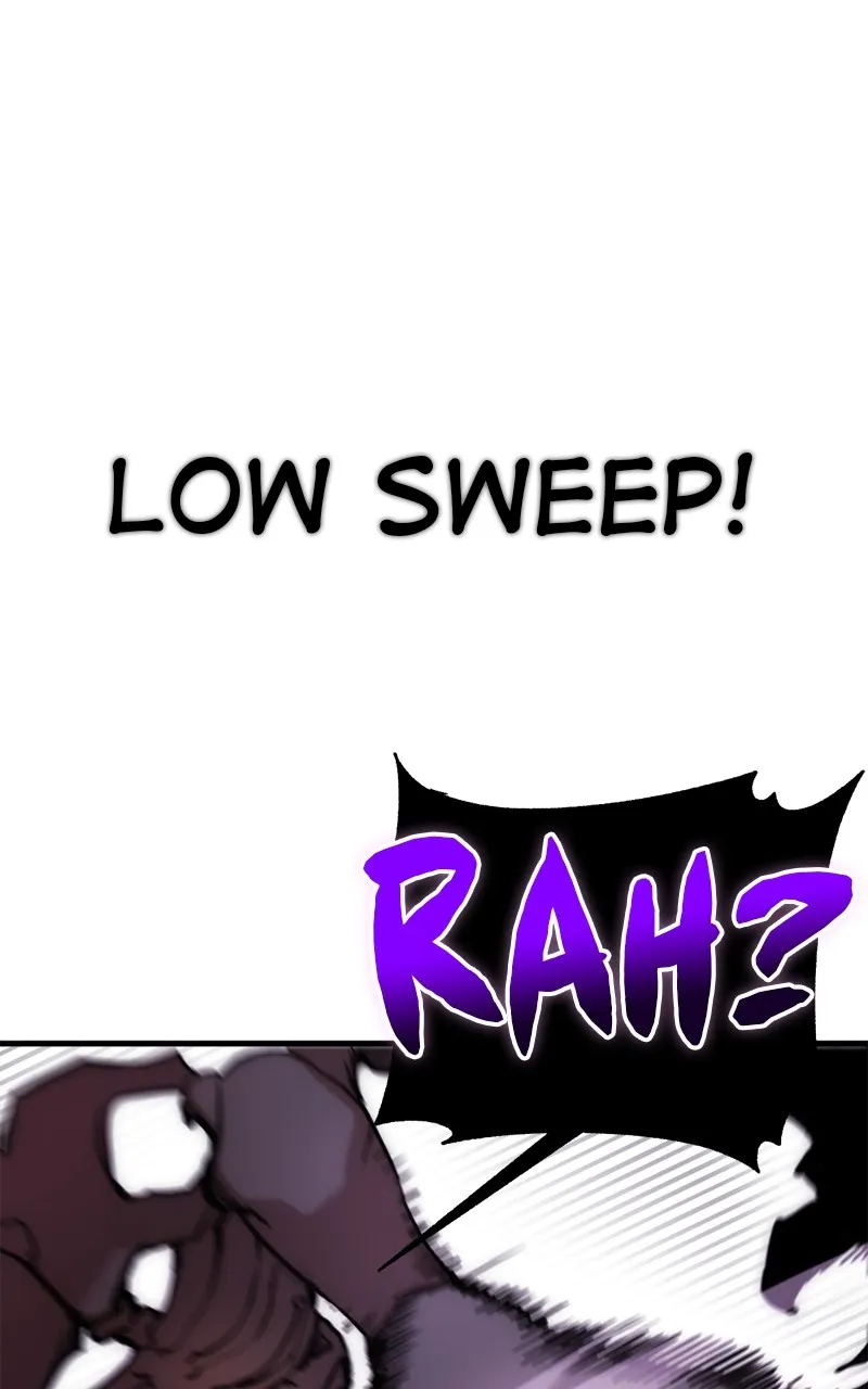 Read One Coin Clear chapter 1 image 233 on Lezhin