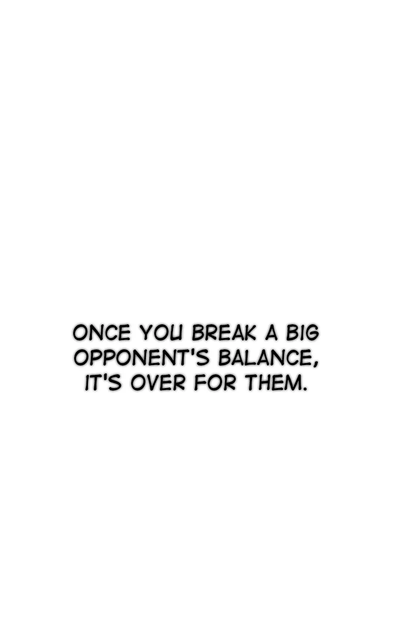 Read One Coin Clear chapter 1 image 235 on Lezhin