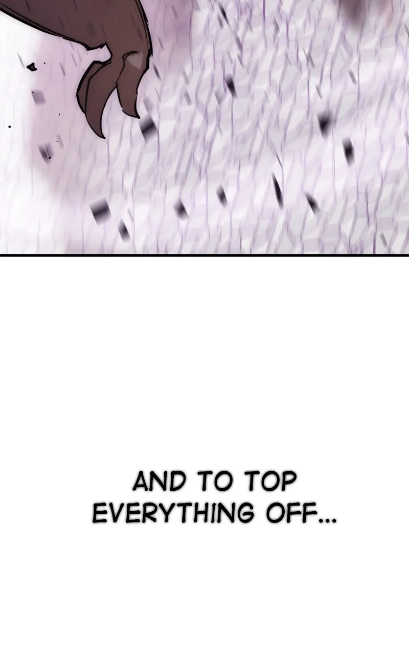 Read One Coin Clear chapter 1 image 238 on Lezhin