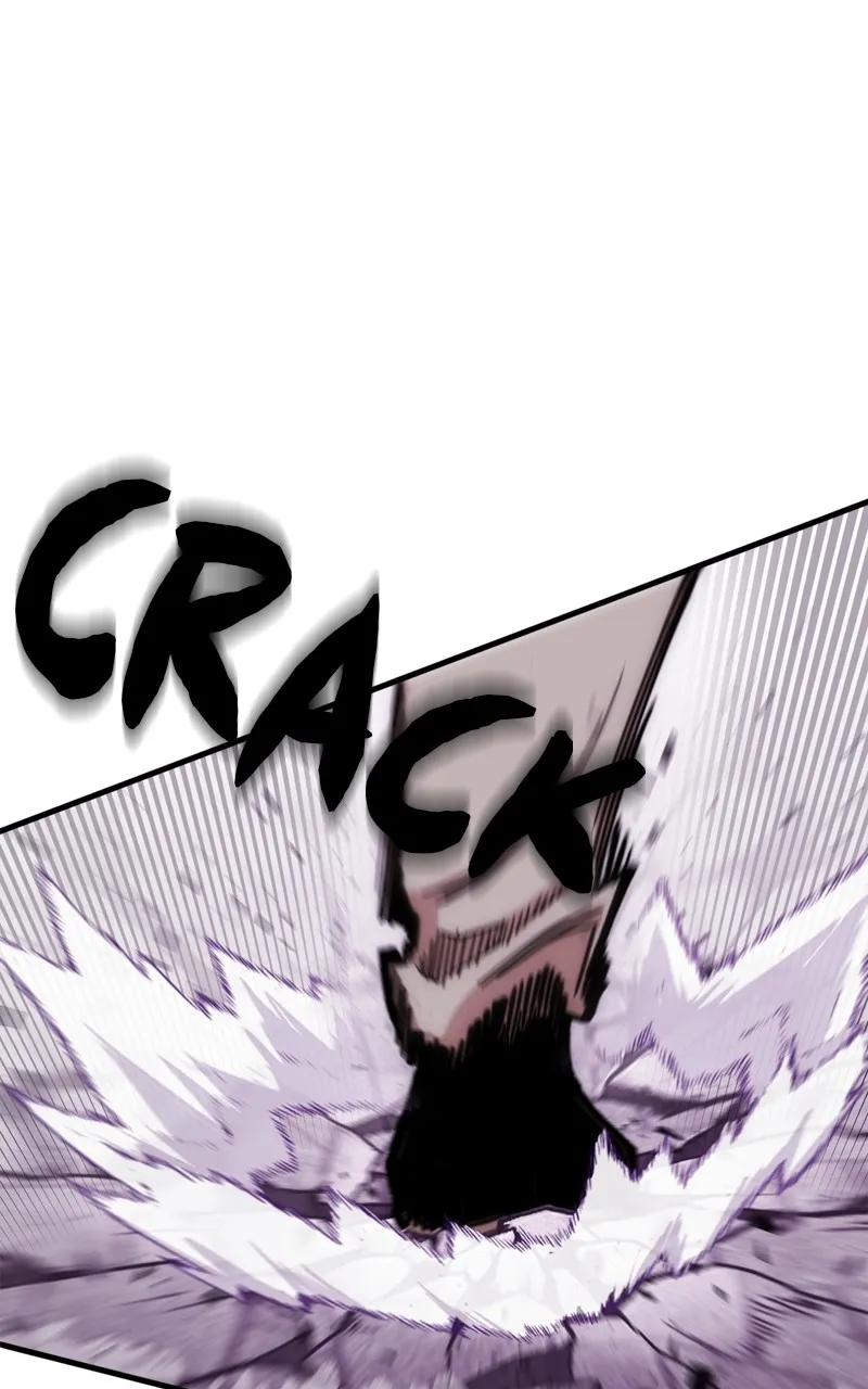Read One Coin Clear chapter 1 image 239 on Lezhin