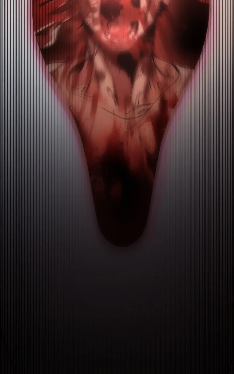 Read One Coin Clear chapter 1 image 24 on Lezhin