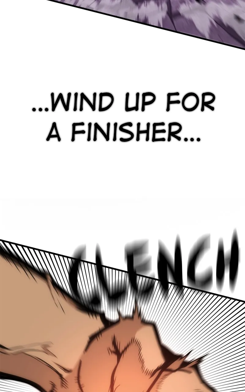 Read One Coin Clear chapter 1 image 240 on Lezhin