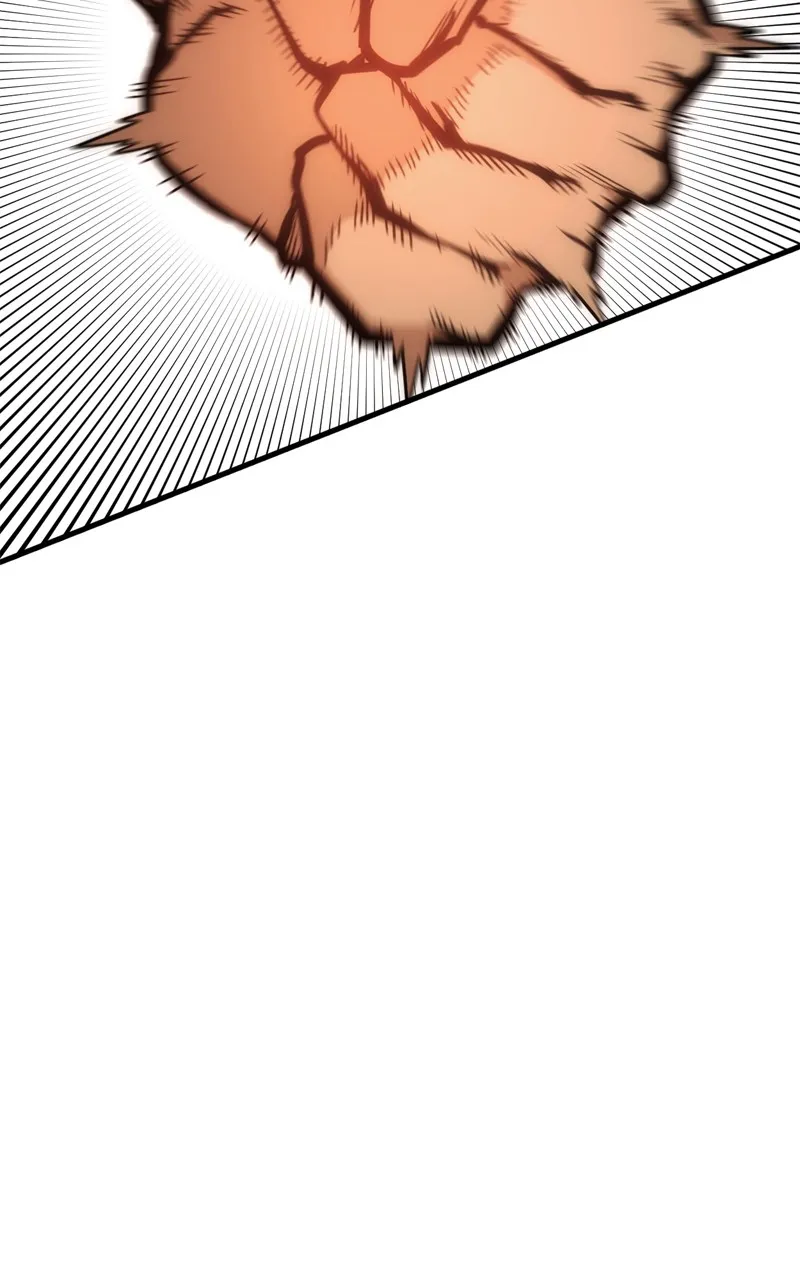 Read One Coin Clear chapter 1 image 241 on Lezhin