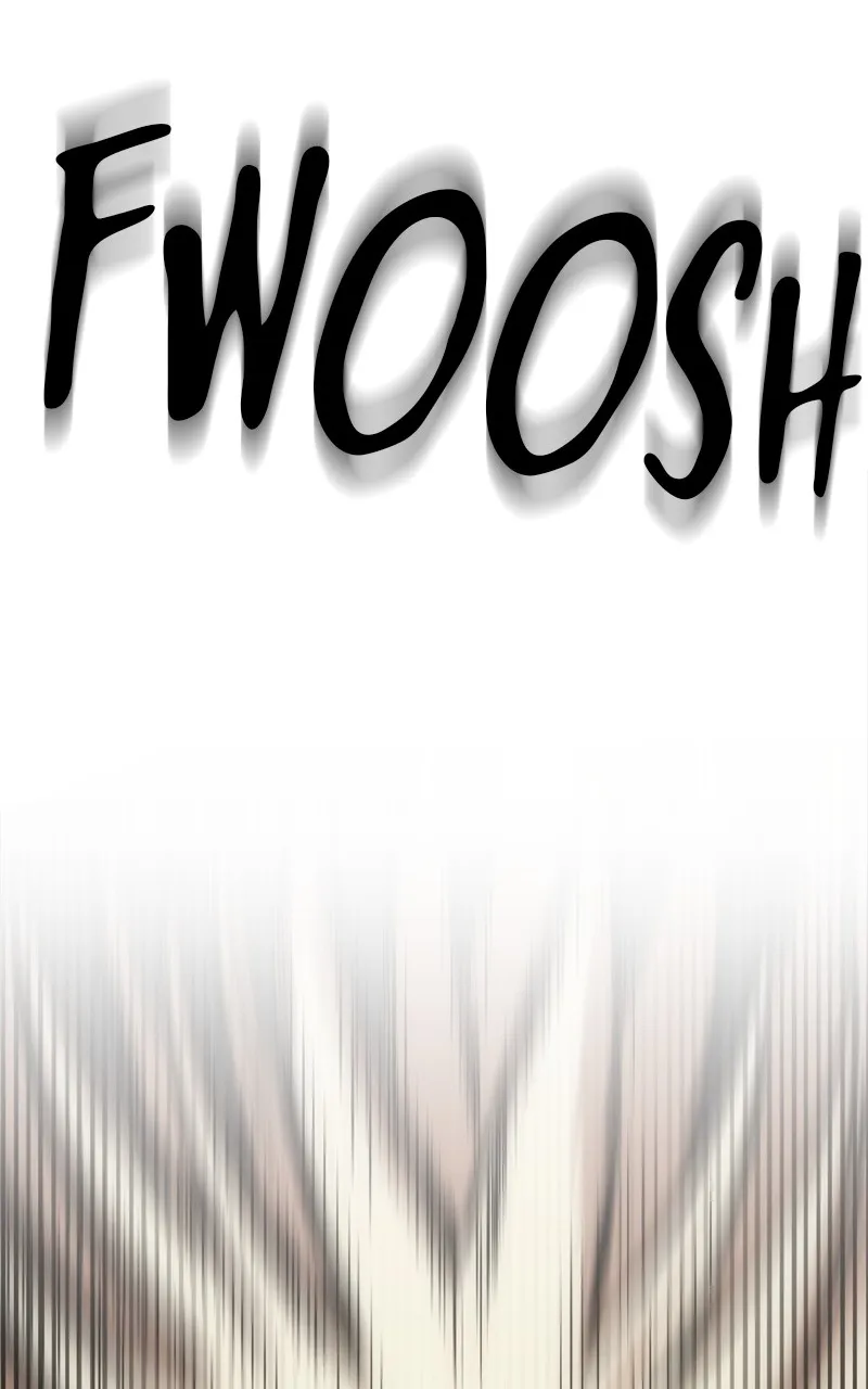 Read One Coin Clear chapter 1 image 242 on Lezhin
