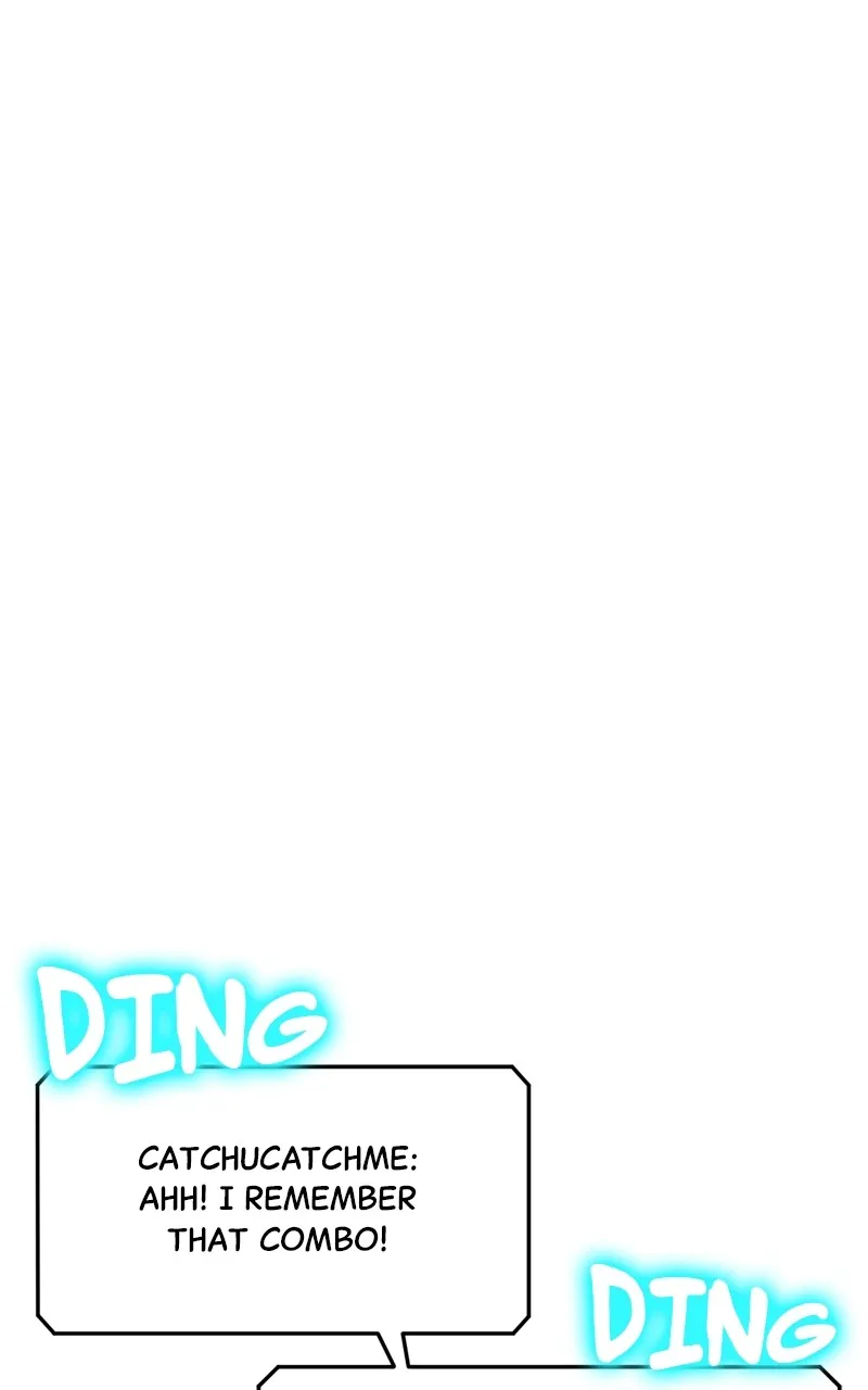 Read One Coin Clear chapter 1 image 244 on Lezhin