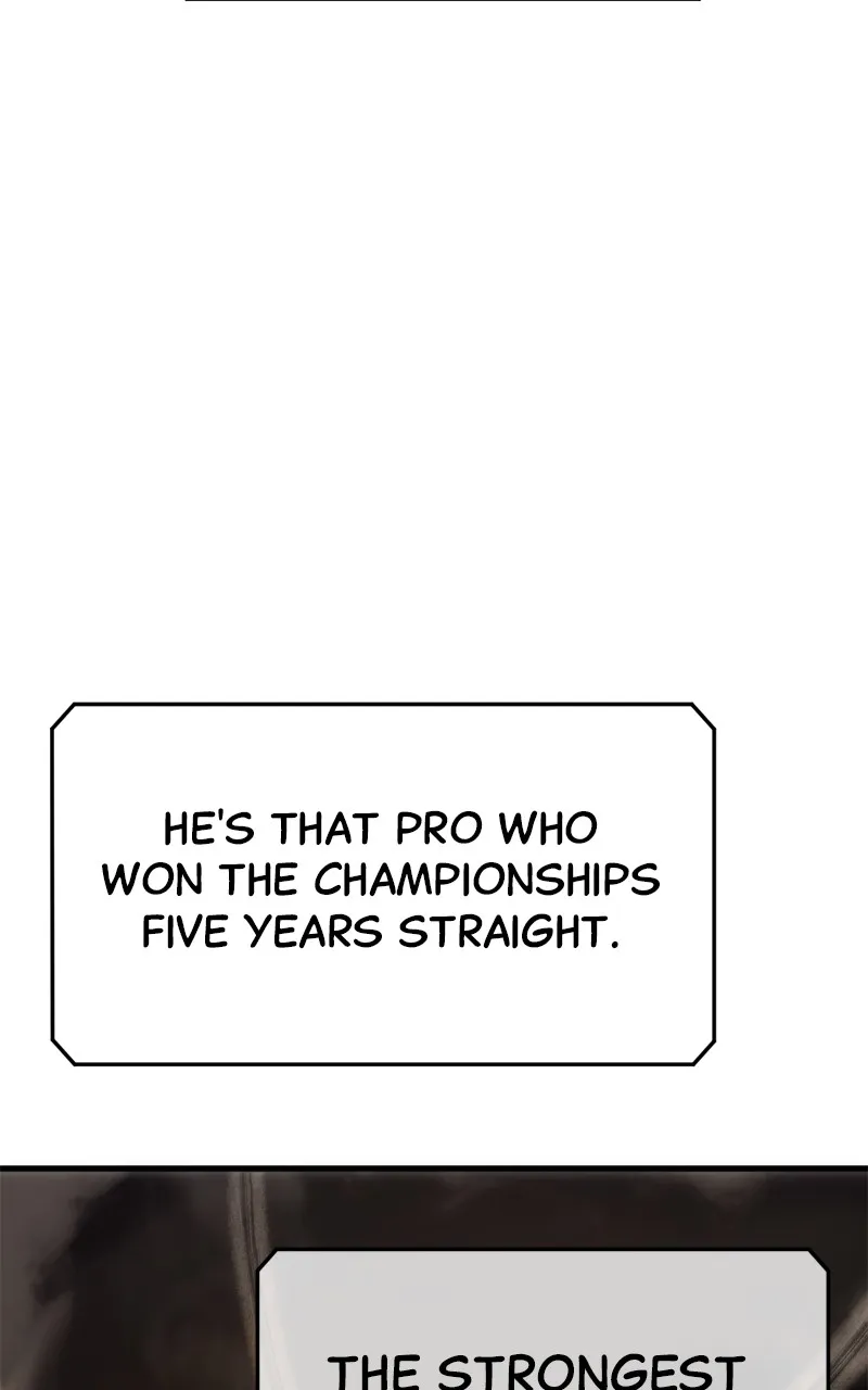 Read One Coin Clear chapter 1 image 246 on Lezhin