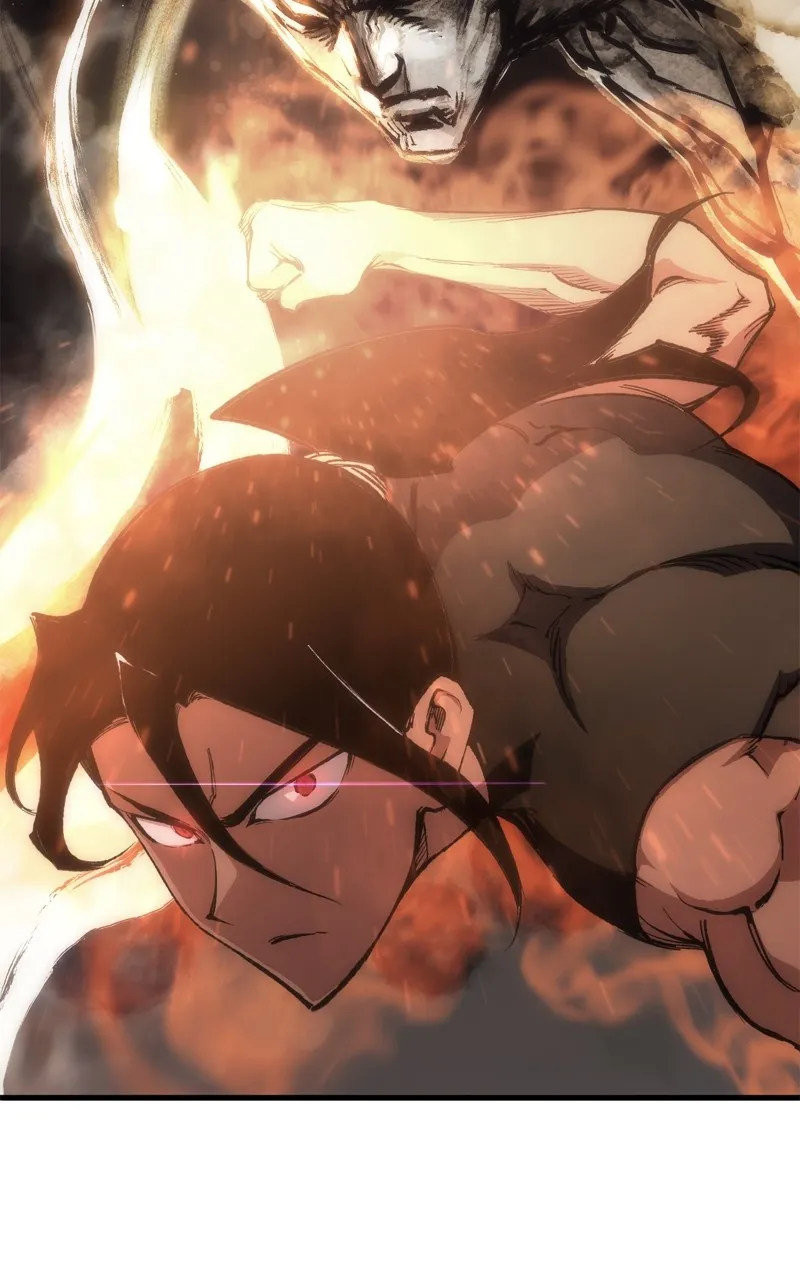 Read One Coin Clear chapter 1 image 248 on Lezhin