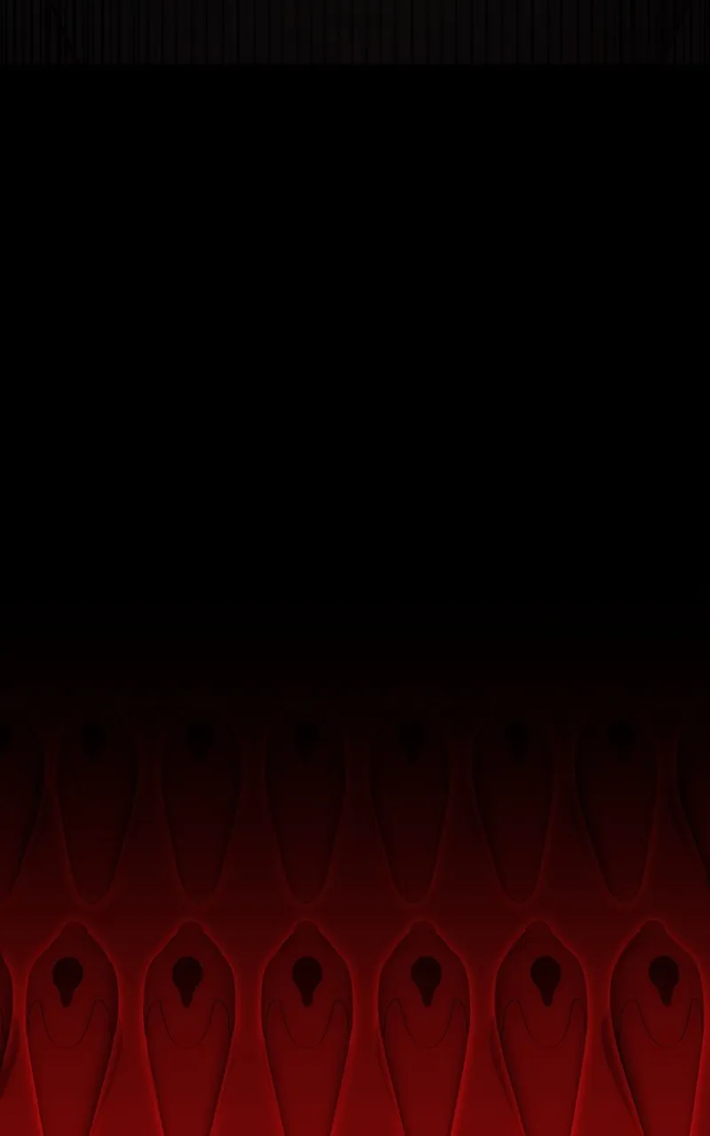 Read One Coin Clear chapter 1 image 25 on Lezhin