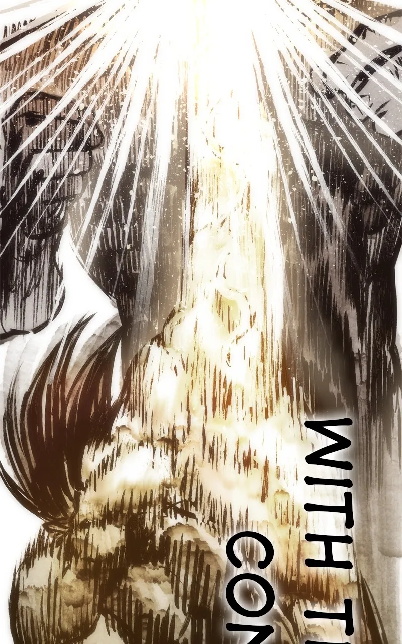 Read One Coin Clear chapter 1 image 251 on Lezhin