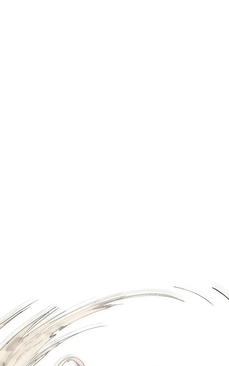 Read One Coin Clear chapter 1 image 253 on Lezhin
